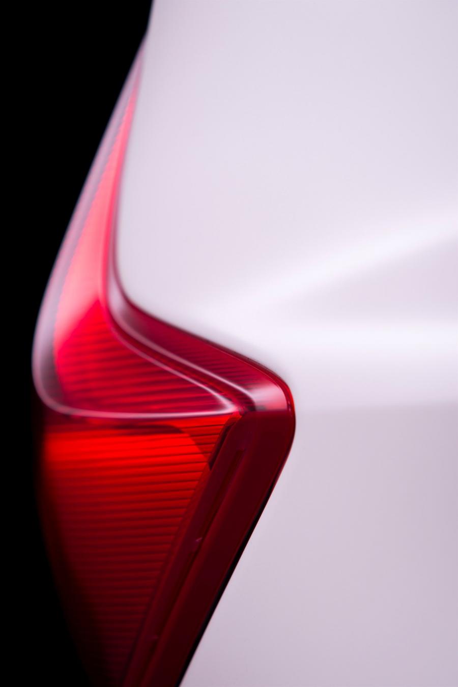  Nissan Note 2013 года  (фото 29 из 39)